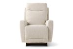 Picture of Kodie Power Recliner
