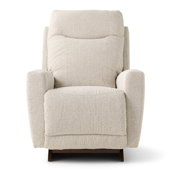 Picture of Kodie Power Recliner