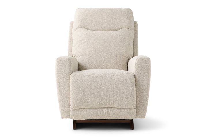 Picture of Kodie Power Recliner