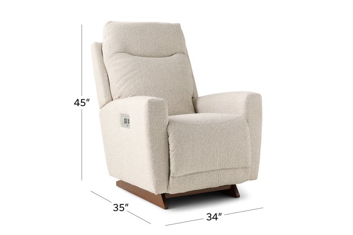 Picture of Kodie Power Recliner