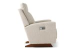 Picture of Kodie Power Recliner