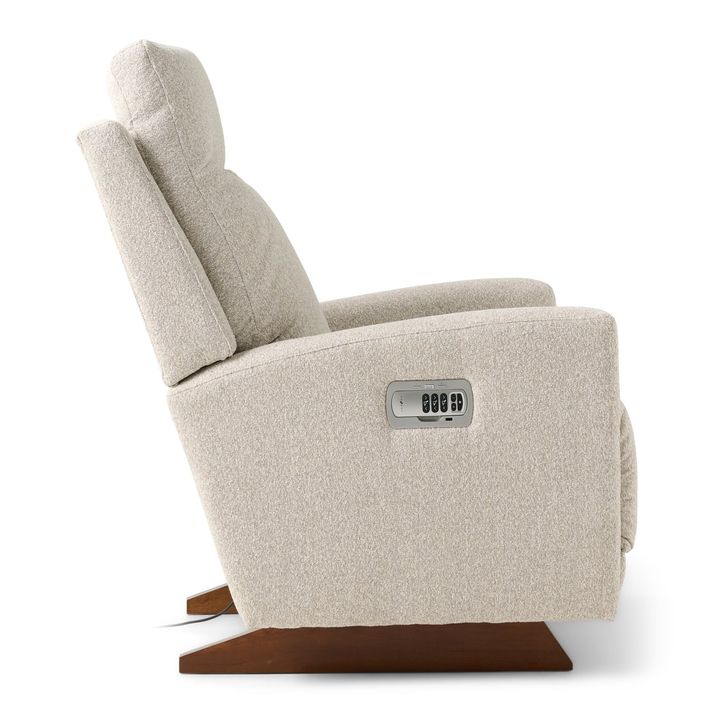 Picture of Kodie Power Recliner