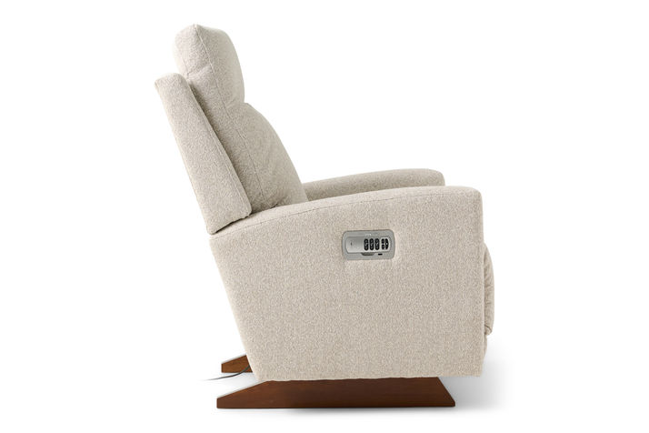 Picture of Kodie Power Recliner