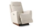 Picture of Kodie Power Recliner