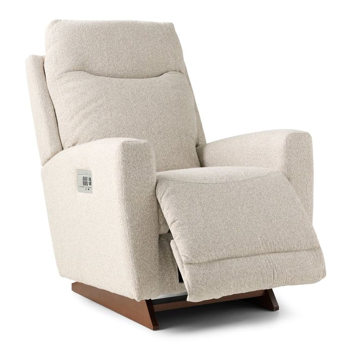 Picture of Kodie Power Recliner