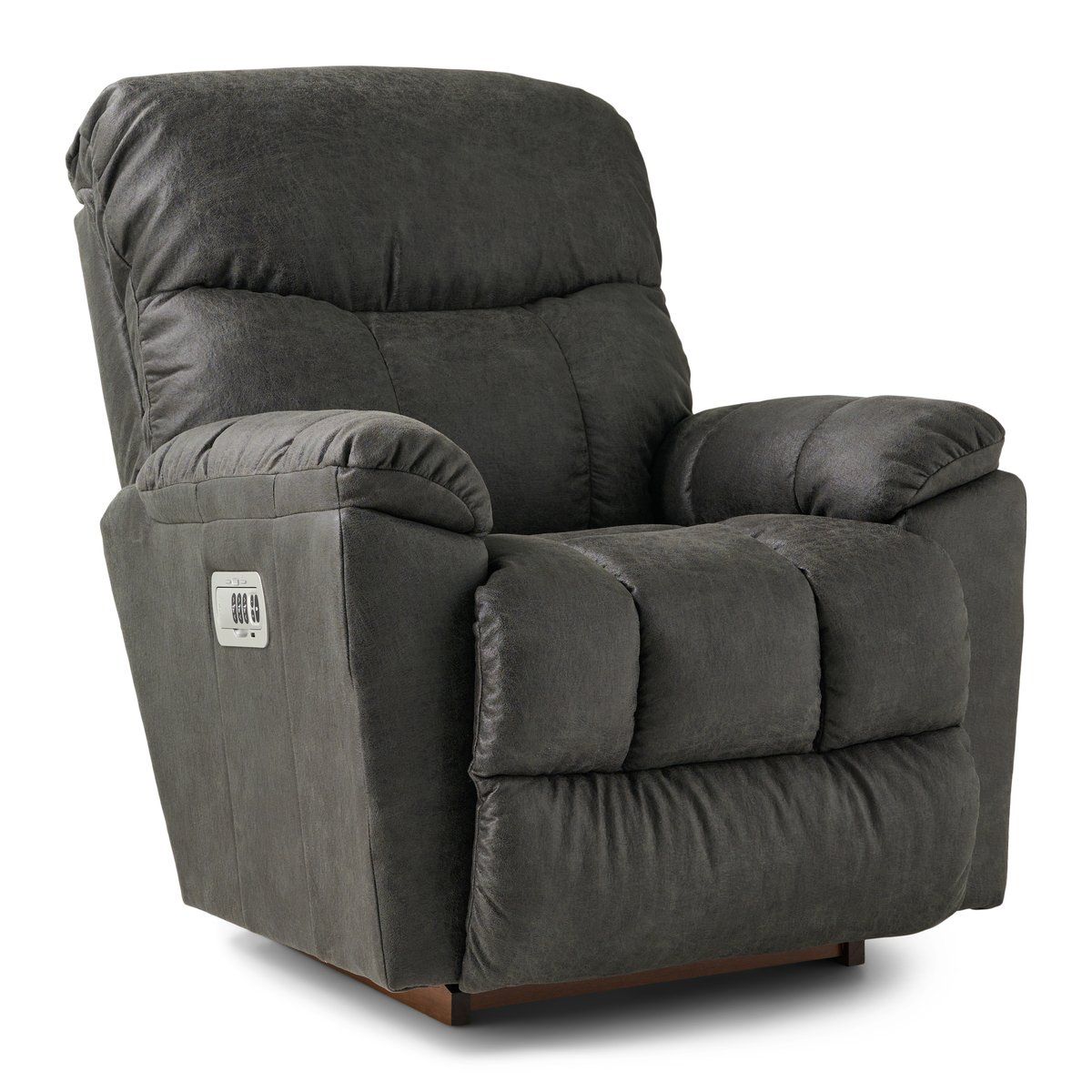 Morrison Power Recliner