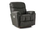 Picture of Morrison Power Recliner