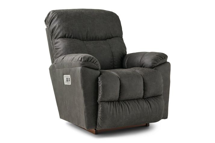 Picture of Morrison Power Recliner
