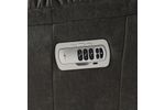 Picture of Morrison Power Recliner