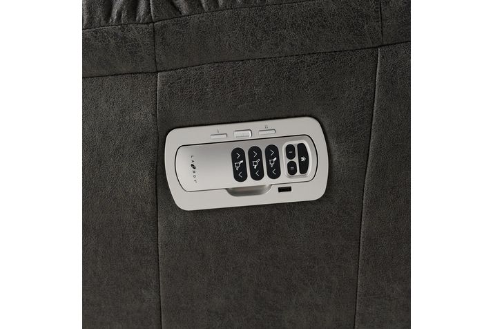 Picture of Morrison Power Recliner