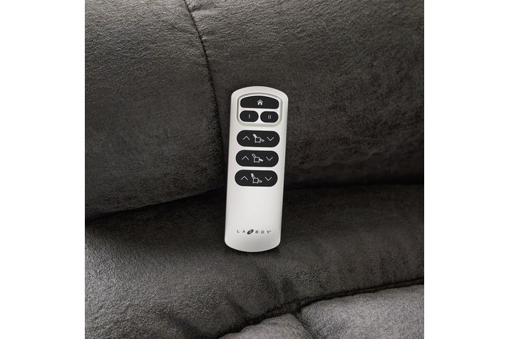 Picture of Morrison Power Recliner