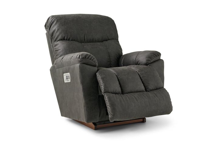 Picture of Morrison Power Recliner