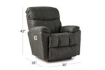 Picture of Morrison Power Recliner