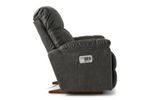 Picture of Morrison Power Recliner