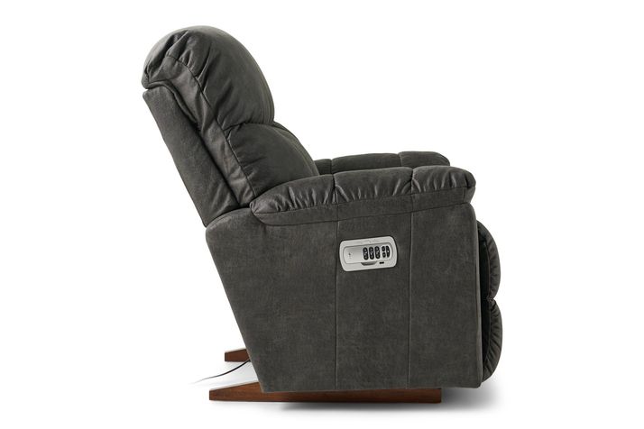 Picture of Morrison Power Recliner