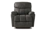 Picture of Morrison Power Recliner