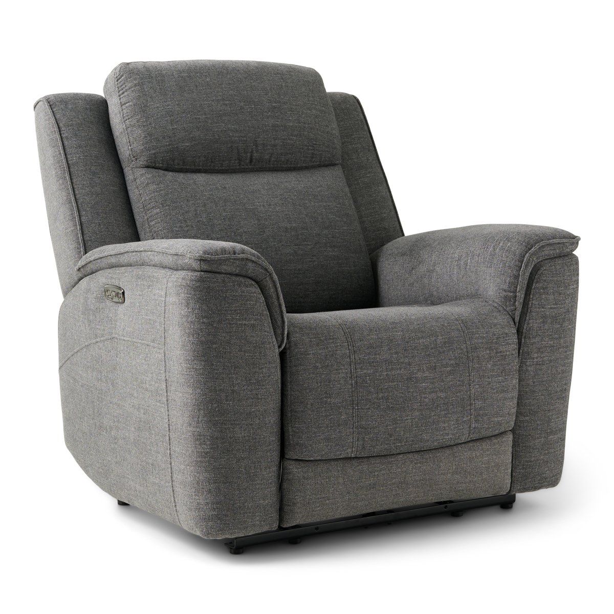 Georgia Power Recliner