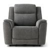 Picture of Georgia Power Recliner