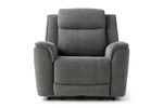 Picture of Georgia Power Recliner