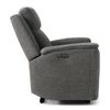 Picture of Georgia Power Recliner