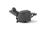 Picture of Georgia Power Recliner