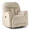 Picture of Suitably Power Rocker Recliner