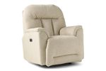 Picture of Suitably Power Rocker Recliner
