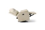Picture of Suitably Power Rocker Recliner