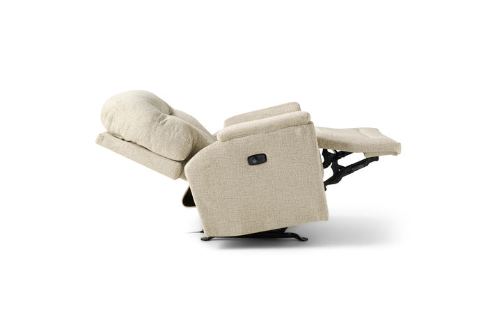 Picture of Suitably Power Rocker Recliner