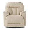 Picture of Suitably Power Rocker Recliner