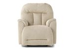 Picture of Suitably Power Rocker Recliner