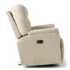 Picture of Suitably Power Rocker Recliner