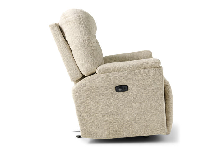Picture of Suitably Power Rocker Recliner