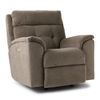 Picture of Mason Power Recliner