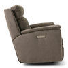 Picture of Mason Power Recliner