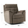 Picture of Mason Power Recliner