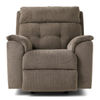 Picture of Mason Power Recliner