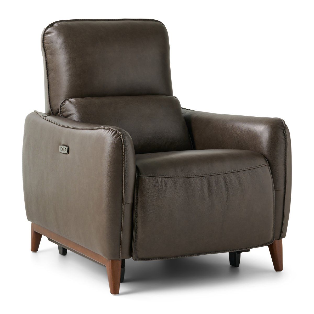 Deskey Power Recliner