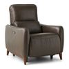 Picture of Deskey Power Recliner