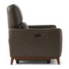 Picture of Deskey Power Recliner