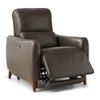 Picture of Deskey Power Recliner