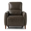 Picture of Deskey Power Recliner