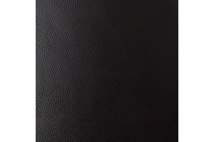 Picture of Euro Chair and Ottoman
