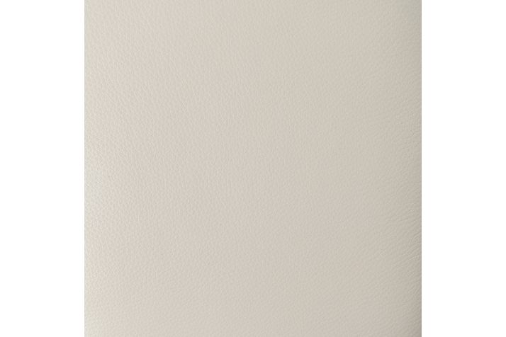 Picture of Euro Fog Chair and Ottoman