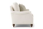 Picture of Veda Chair