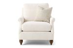 Picture of Veda Chair