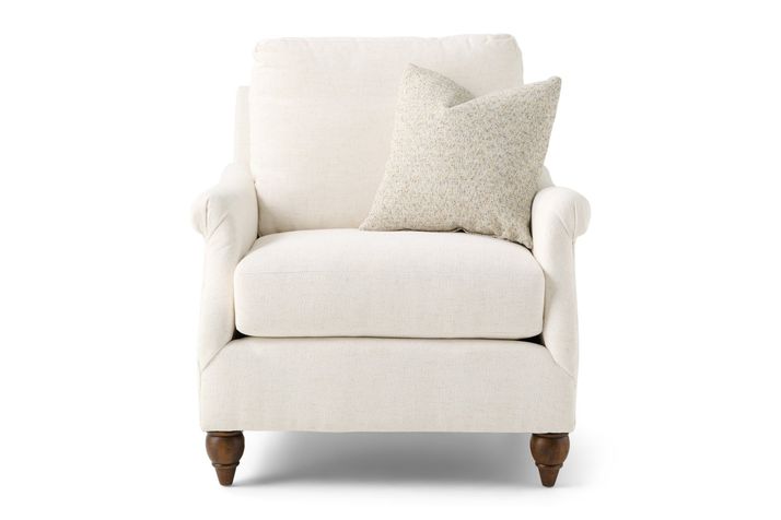 Picture of Veda Chair
