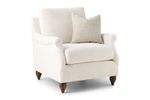 Picture of Veda Chair