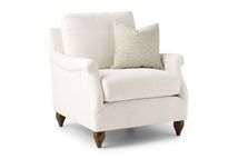 Picture of Veda Chair