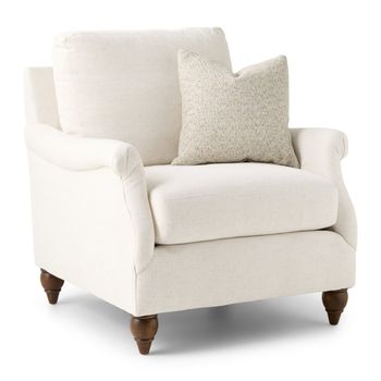 A picture of Veda Chair.